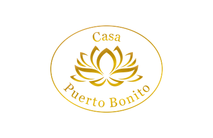 Casa Puerto Bonito