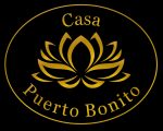 Casa Puerto Bonito Hotel & Departamentos